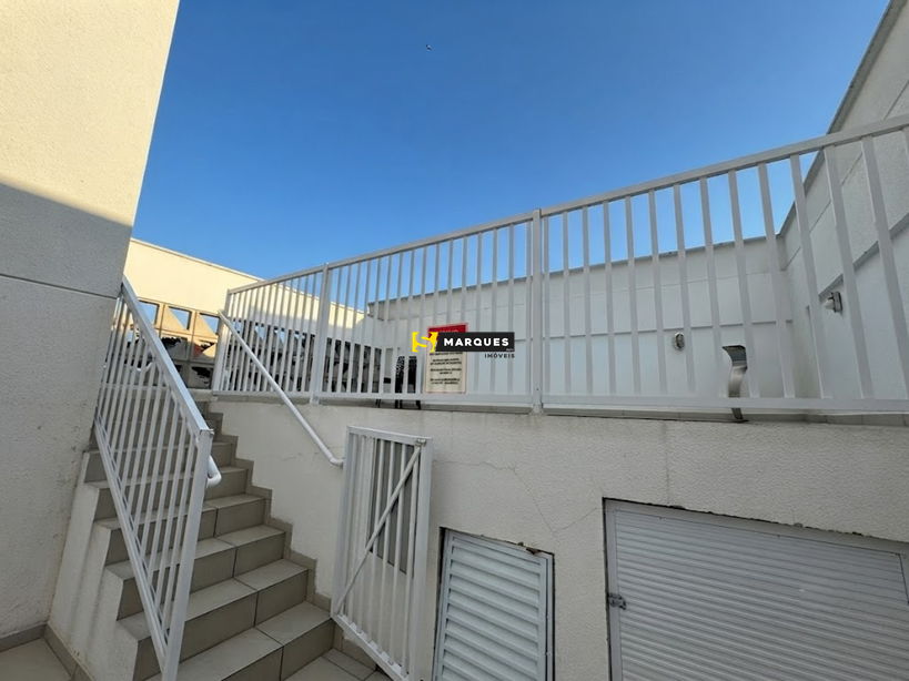 Apartamento com 2 Dormitórios para alugar, 57 m² por R$ 2.000,00 Apartamento com 2 Dormitórios para alugar, 57 m² por R$ 2.000,00