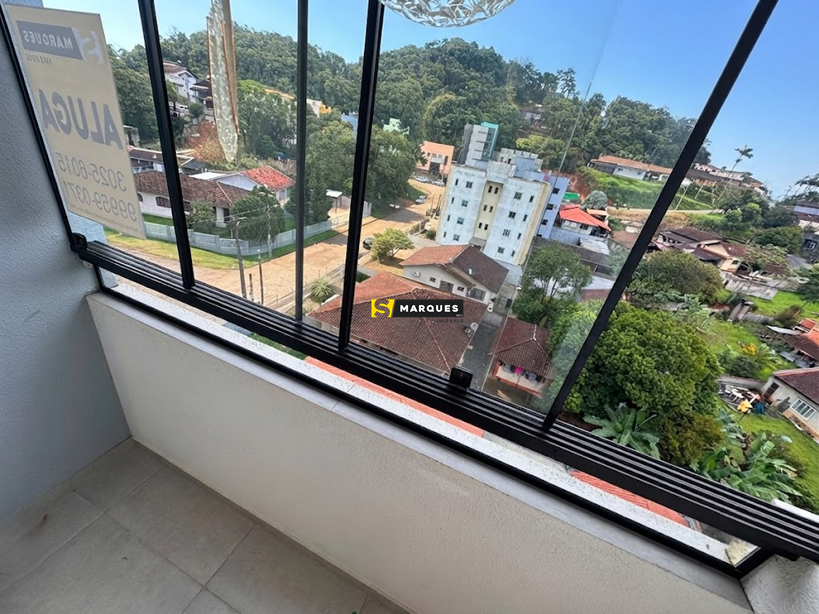 Apartamento, 2 quartos, 57 m² - Foto 14