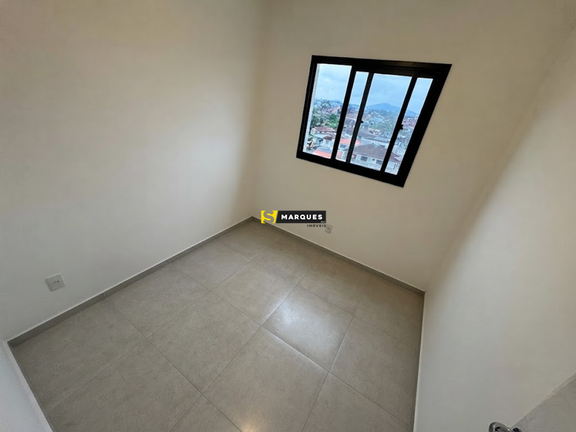 Apartamento, 2 quartos, 57 m² - Foto 18