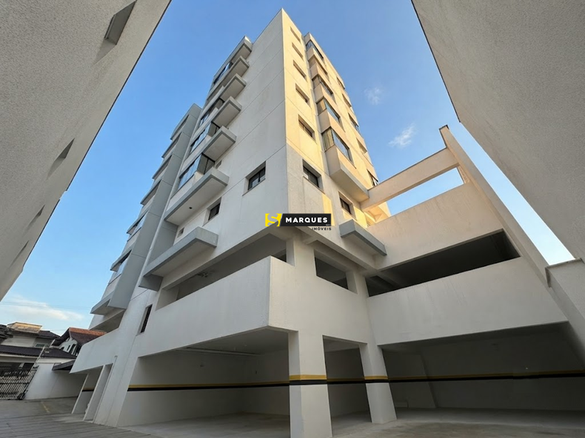 Apartamento com 2 Dormitórios para alugar, 57 m² por R$ 2.000,00 Apartamento com 2 Dormitórios para alugar, 57 m² por R$ 2.000,00