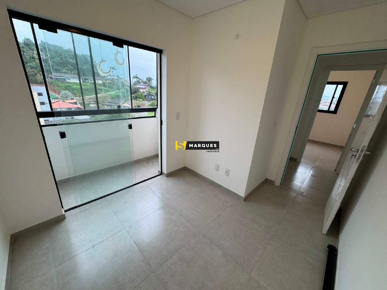 Apartamento, 2 quartos, 57 m² - Foto 13