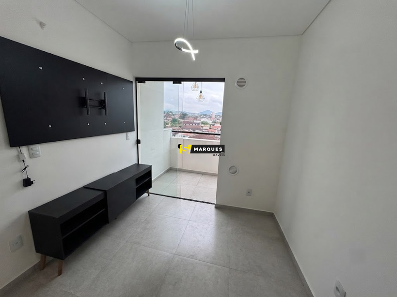Apartamento com 2 Dormitórios para alugar, 57 m² por R$ 2.000,00 Apartamento com 2 Dormitórios para alugar, 57 m² por R$ 2.000,00