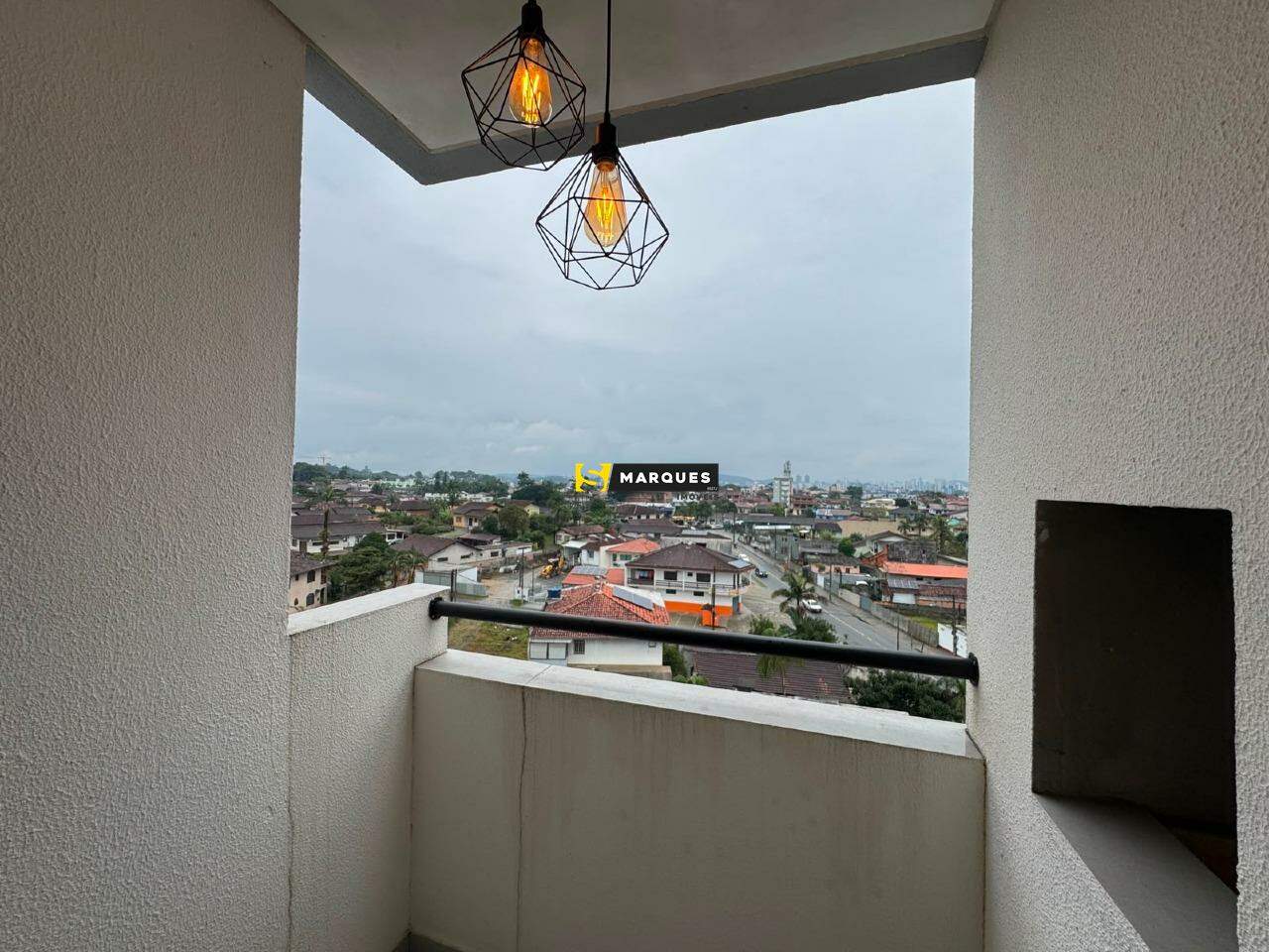 Apartamento, 2 quartos, 57 m² - Foto 12