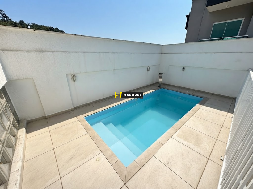 Apartamento com 2 Dormitórios para alugar, 57 m² por R$ 2.000,00 Apartamento com 2 Dormitórios para alugar, 57 m² por R$ 2.000,00