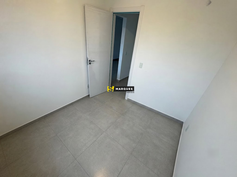Apartamento, 2 quartos, 57 m² - Foto 19