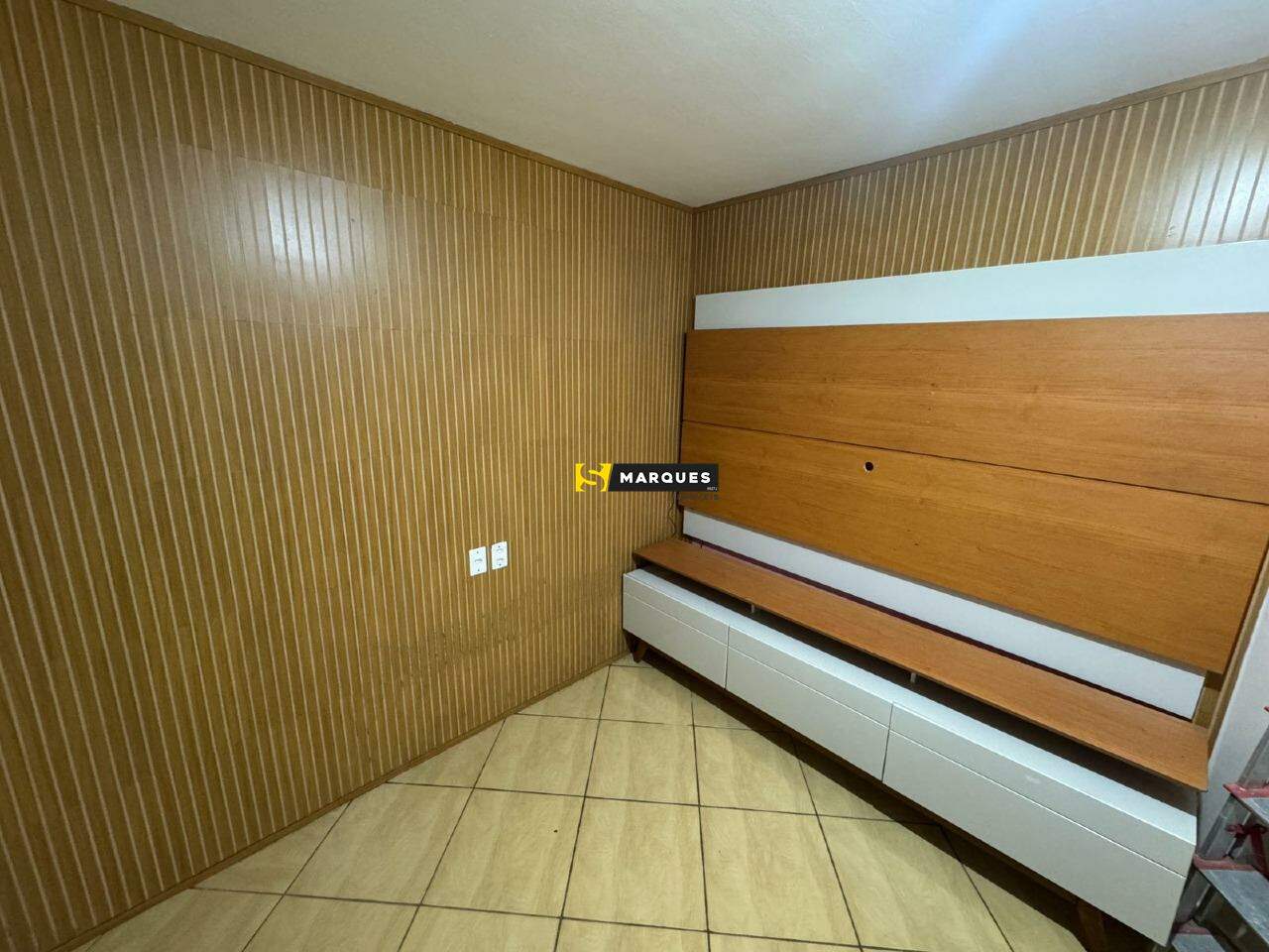 Casa de 2 quartos, 108m² no bairro Itinga, em Araquari | Eu Corretor