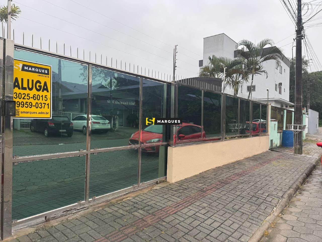 Casa de 2 quartos, 108m² no bairro Itinga, em Araquari | Eu Corretor