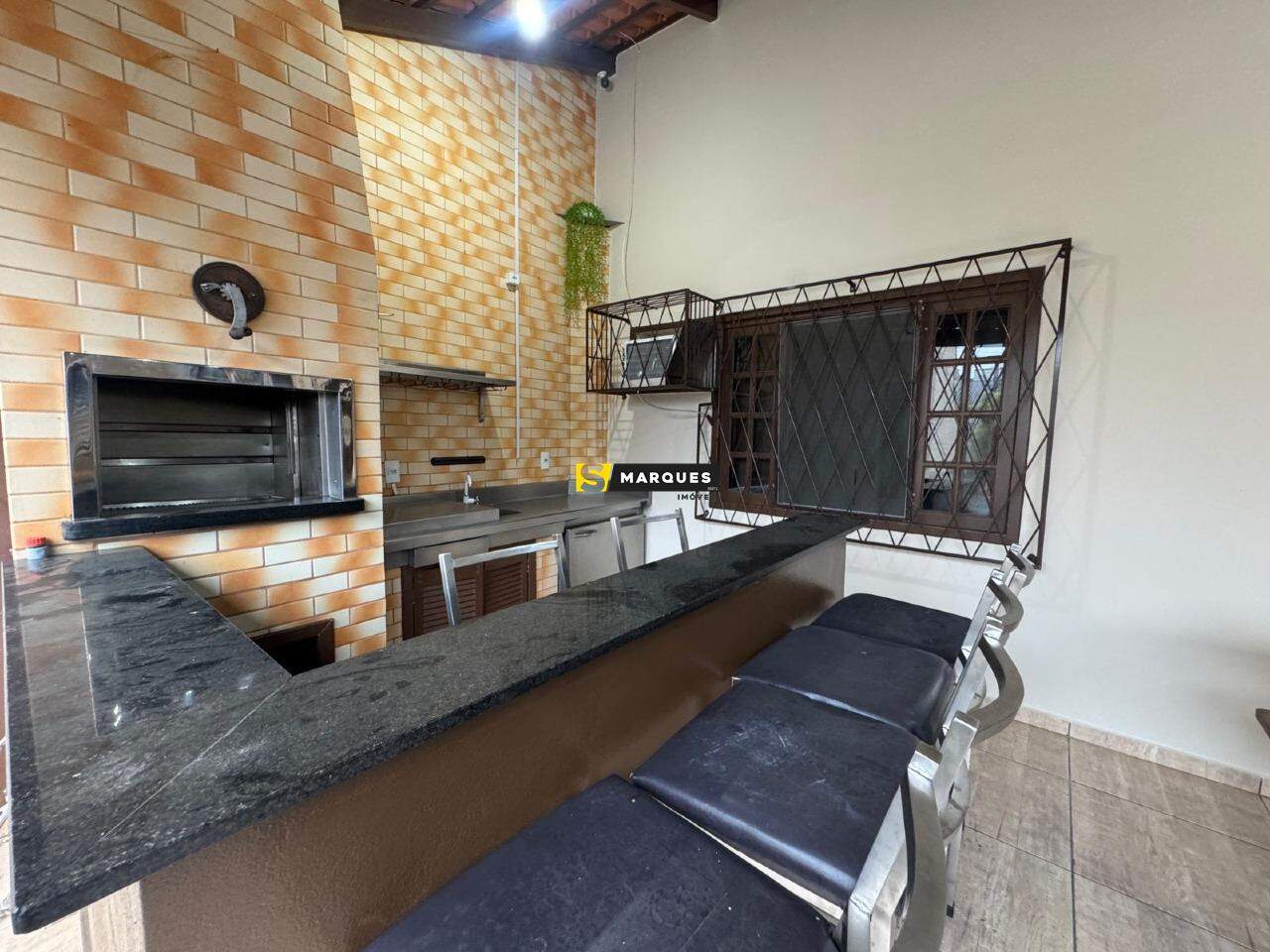 Casa de 2 quartos, 108m² no bairro Itinga, em Araquari | Eu Corretor
