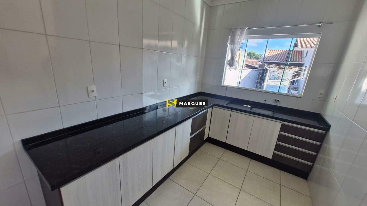 Casa de 2 quartos, 75m² no bairro Boehmerwald, em Joinville | Eu Corretor