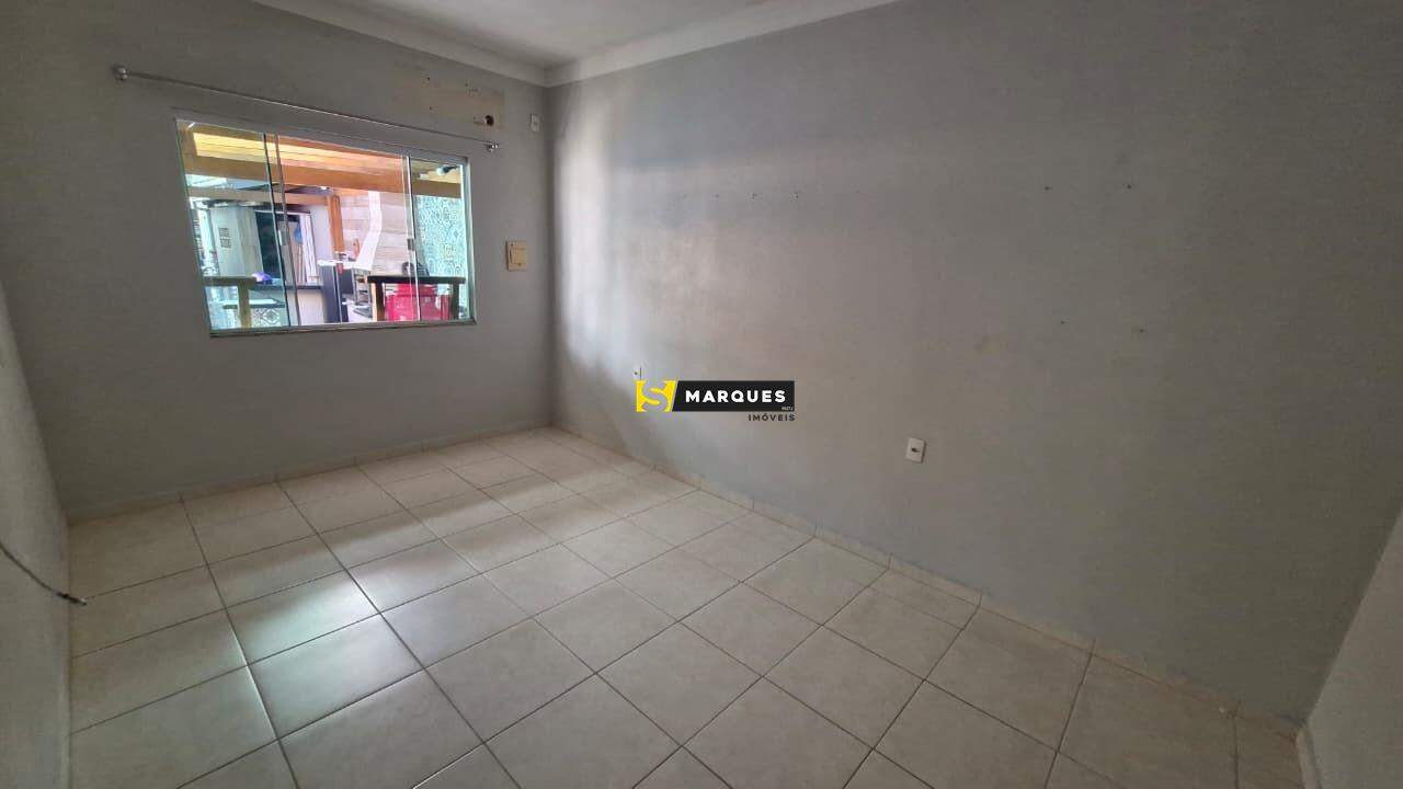 Casa de 2 quartos, 75m² no bairro Boehmerwald, em Joinville | Eu Corretor