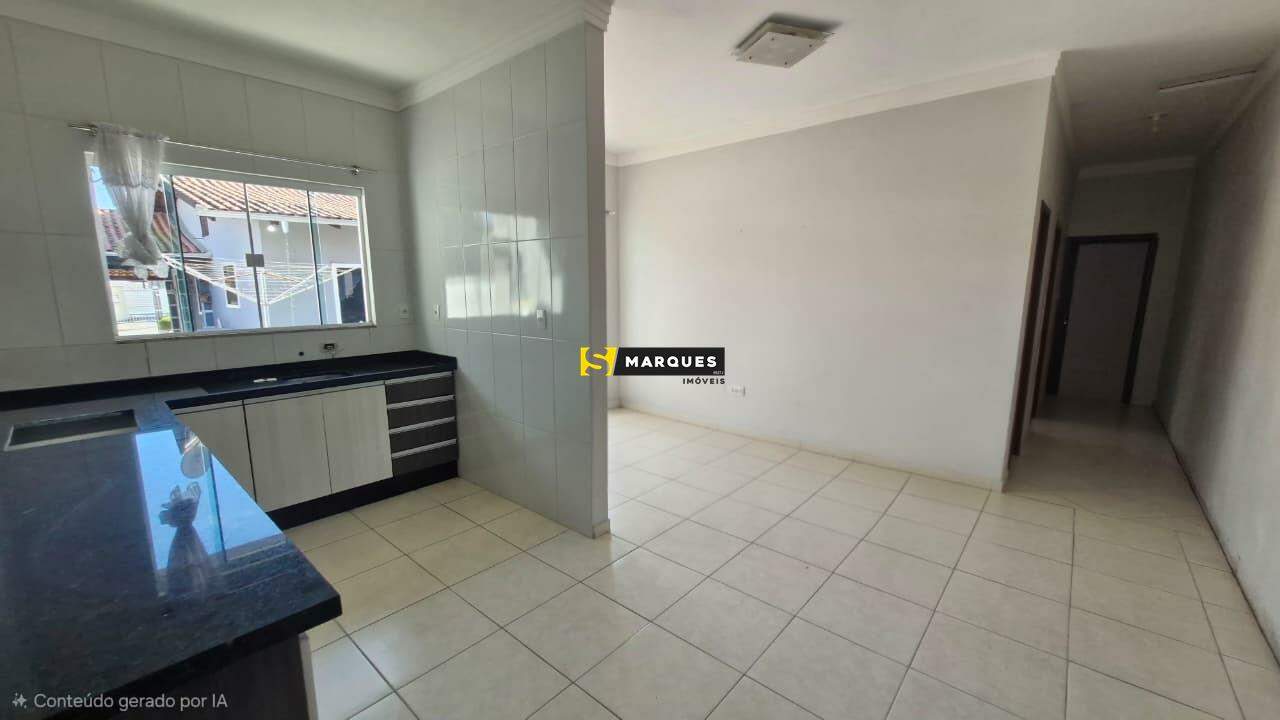 Casa de 2 quartos, 75m² no bairro Boehmerwald, em Joinville | Eu Corretor