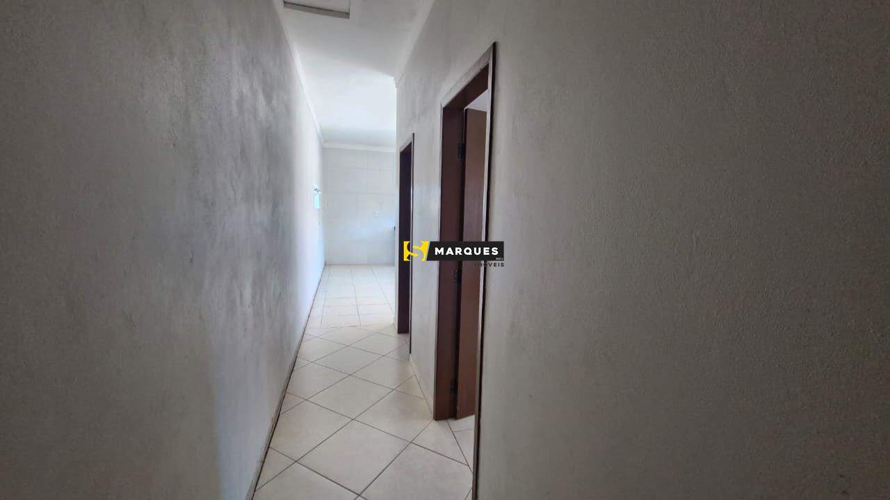 Casa de 2 quartos, 75m² no bairro Boehmerwald, em Joinville | Eu Corretor