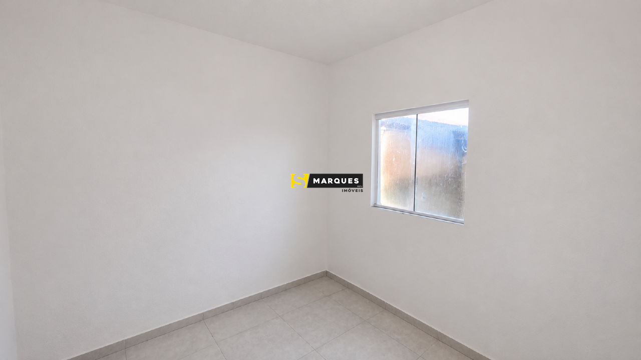 Apartamento de 2 quartos, 42m² no bairro Morro do Meio, em Joinville | Eu Corretor