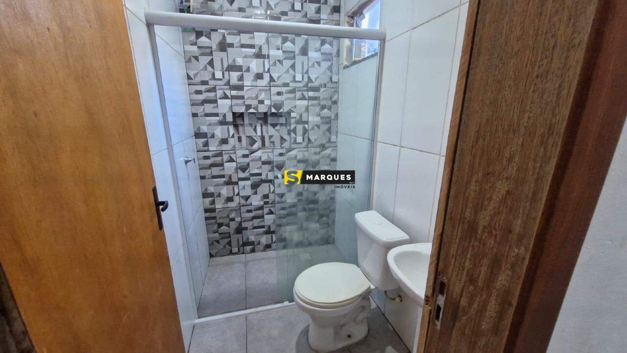 Apartamento de 2 quartos, 42m² no bairro Morro do Meio, em Joinville | Eu Corretor
