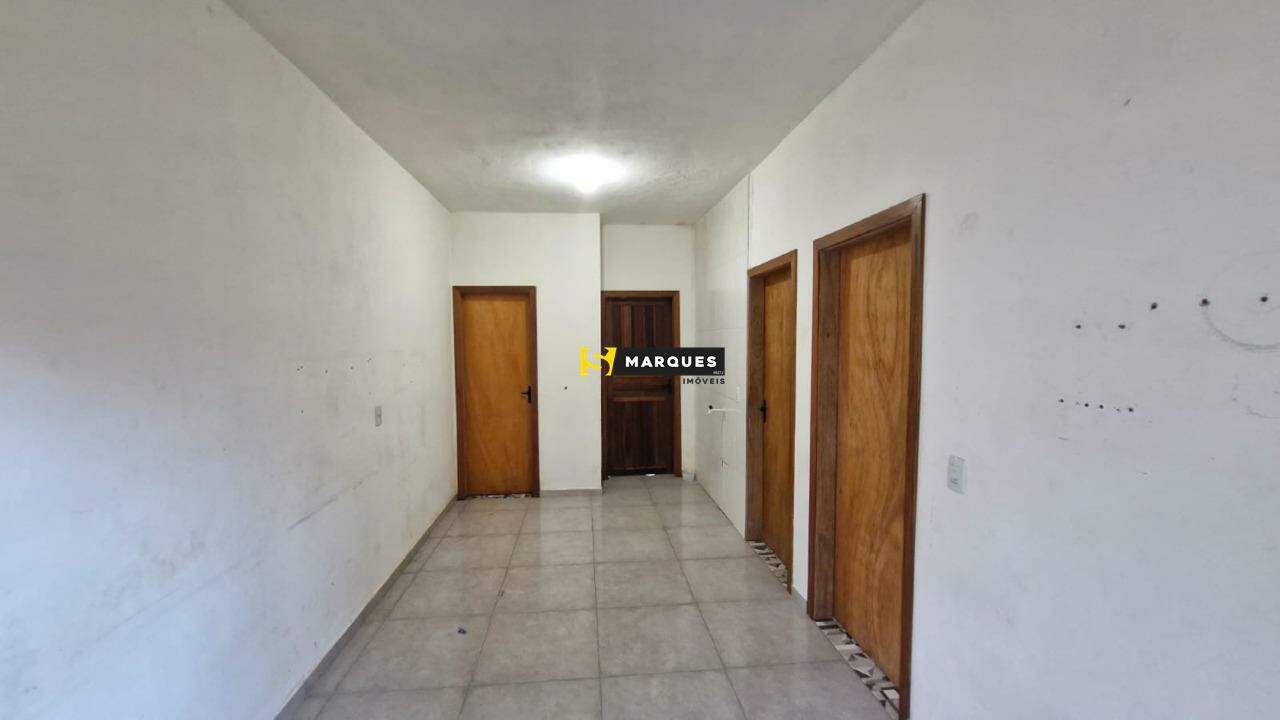 Apartamento de 2 quartos, 42m² no bairro Morro do Meio, em Joinville | Eu Corretor