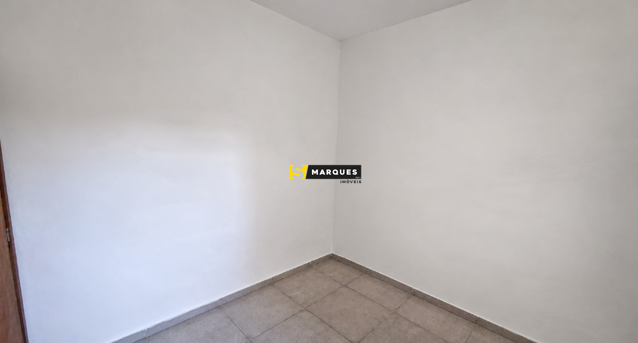 Apartamento de 2 quartos, 42m² no bairro Morro do Meio, em Joinville | Eu Corretor