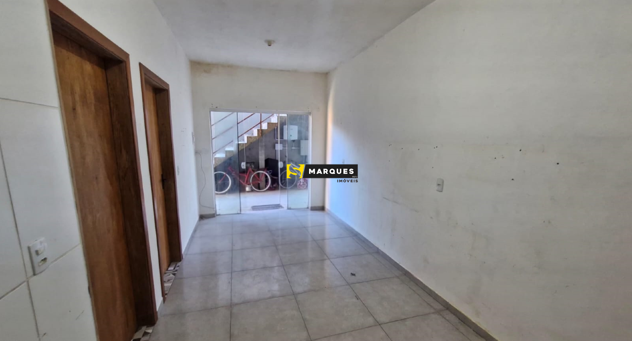 Apartamento de 2 quartos, 42m² no bairro Morro do Meio, em Joinville | Eu Corretor