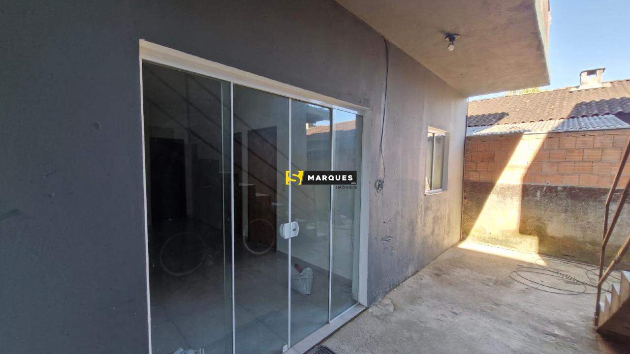 Apartamento de 2 quartos, 42m² no bairro Morro do Meio, em Joinville | Eu Corretor