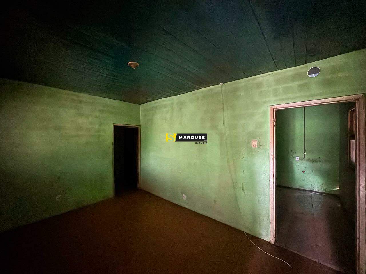 Chácara, 4 quartos - Foto 4
