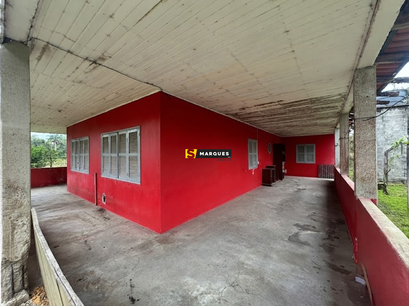 Chácara, 4 quartos - Foto 7