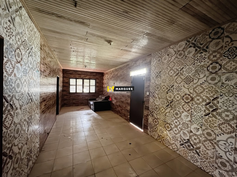 Chácara, 4 quartos - Foto 6