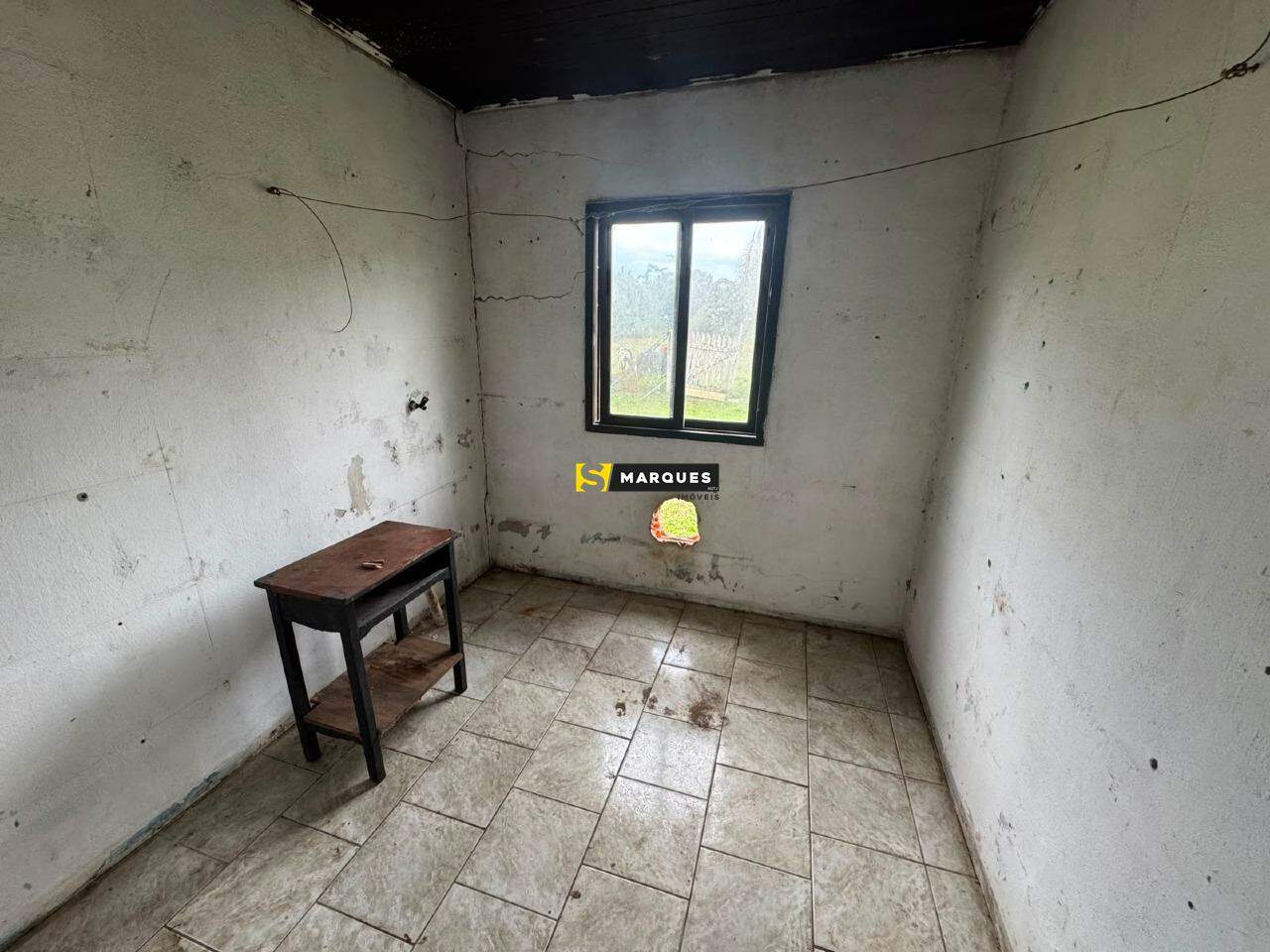 Chácara, 4 quartos - Foto 5
