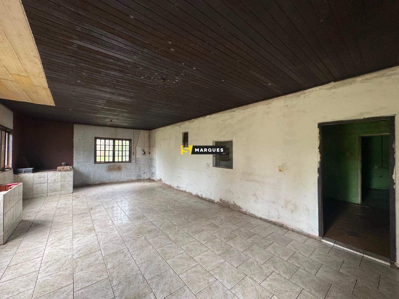 Chácara, 4 quartos - Foto 3