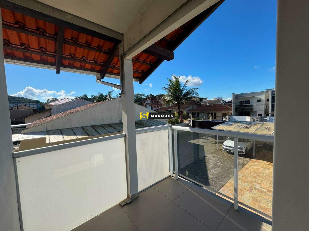 Apartamento, 1 quarto, 40 m² - Foto 16