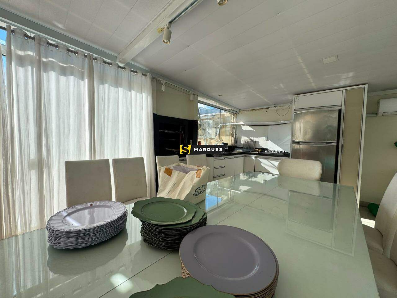 Apartamento, 1 quarto, 40 m² - Foto 23