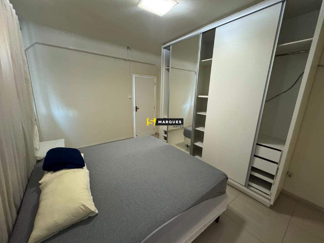 Apartamento, 1 quarto, 40 m² - Foto 14
