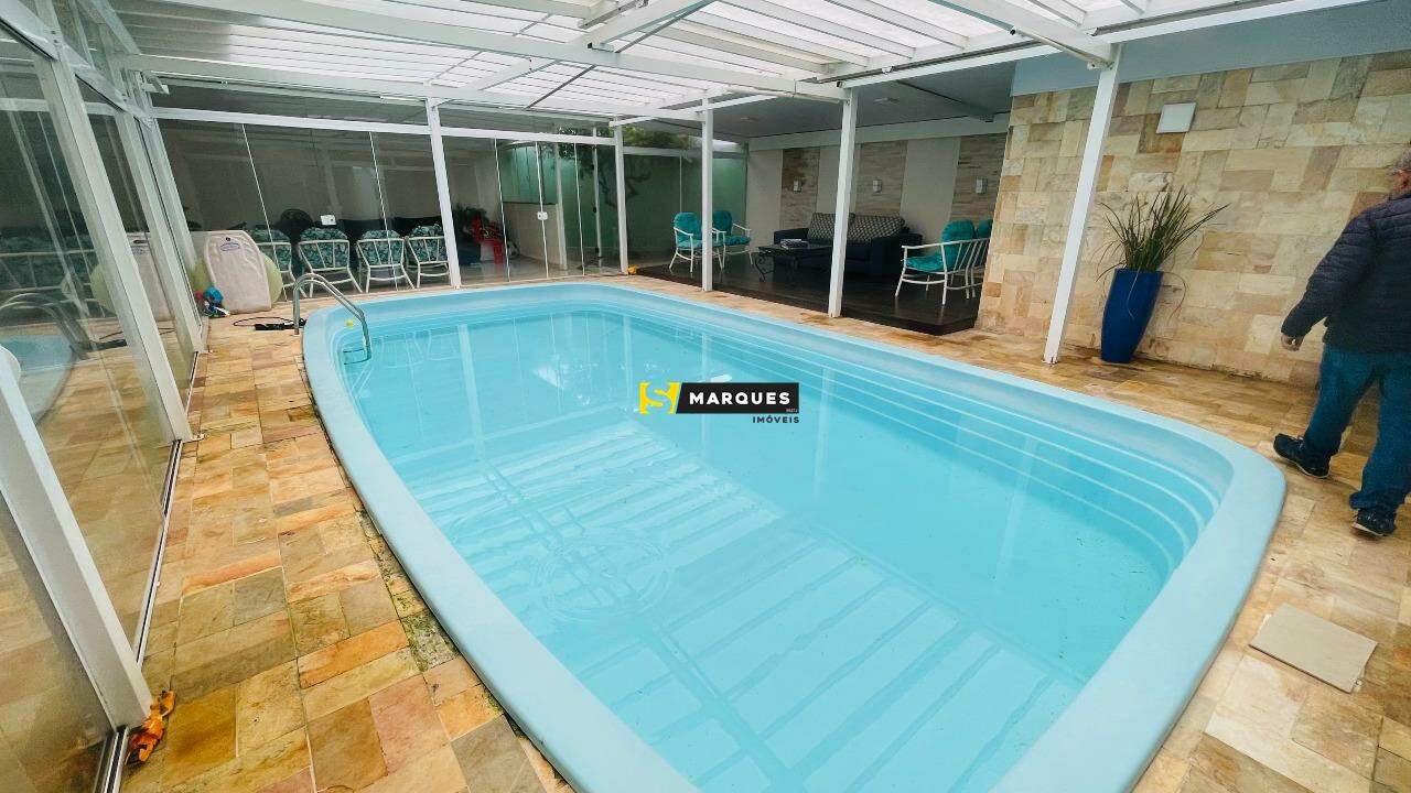 Apartamento, 1 quarto, 40 m² - Foto 17