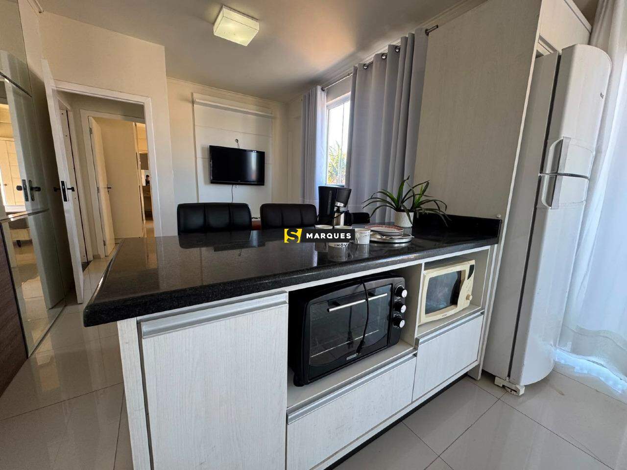 Apartamento, 1 quarto, 40 m² - Foto 6