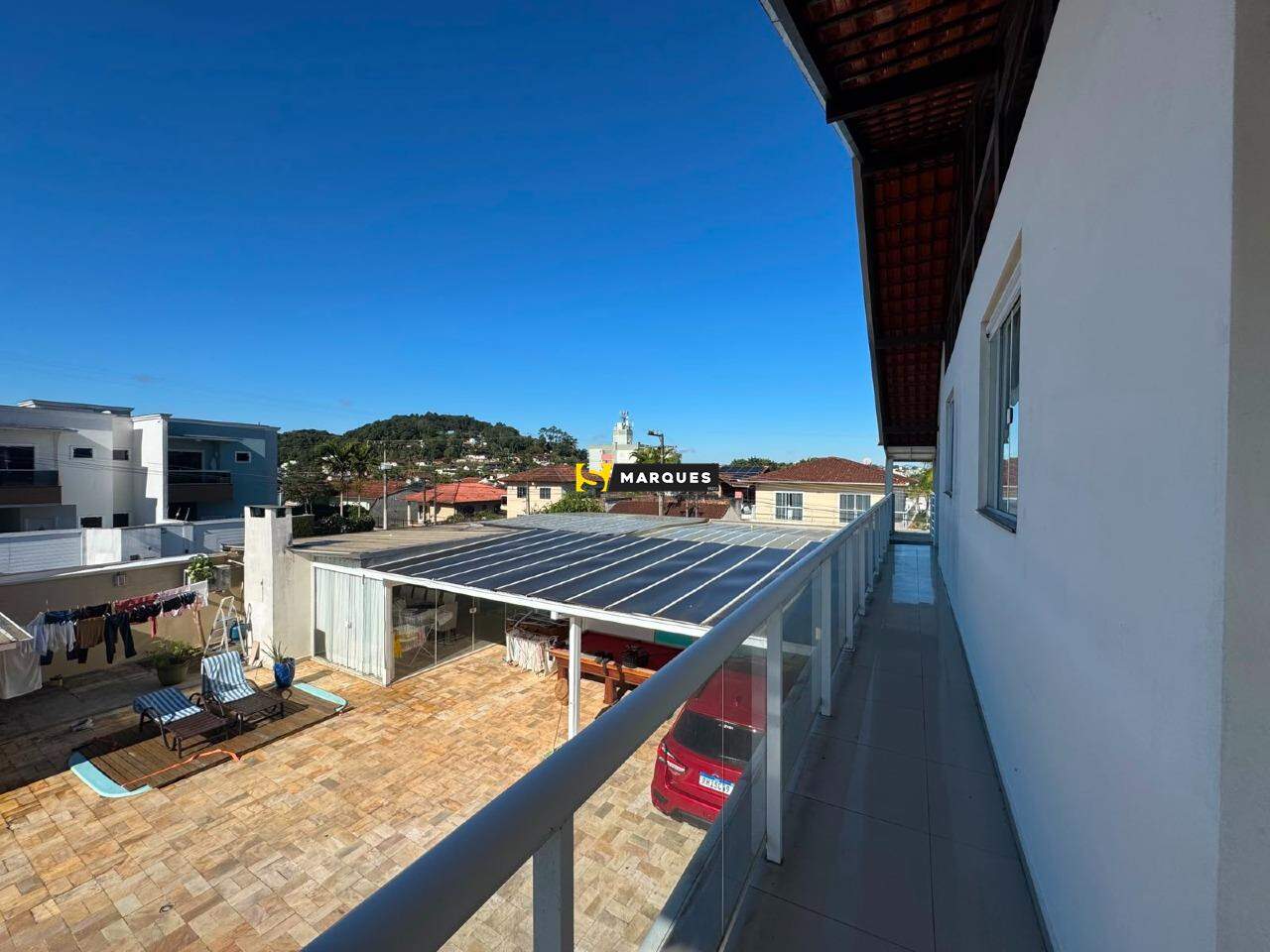 Apartamento, 1 quarto, 40 m² - Foto 3