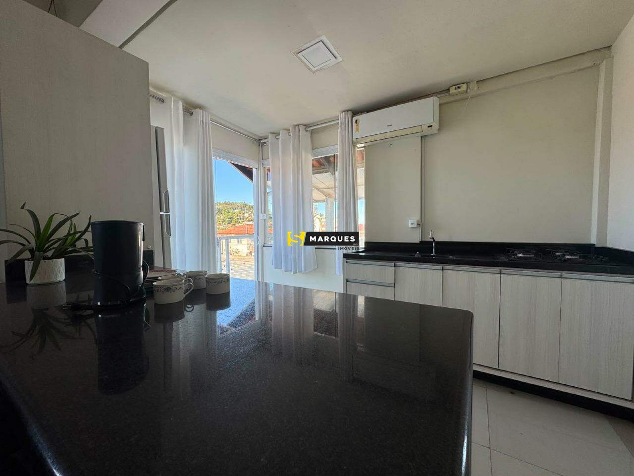 Apartamento, 1 quarto, 40 m² - Foto 7