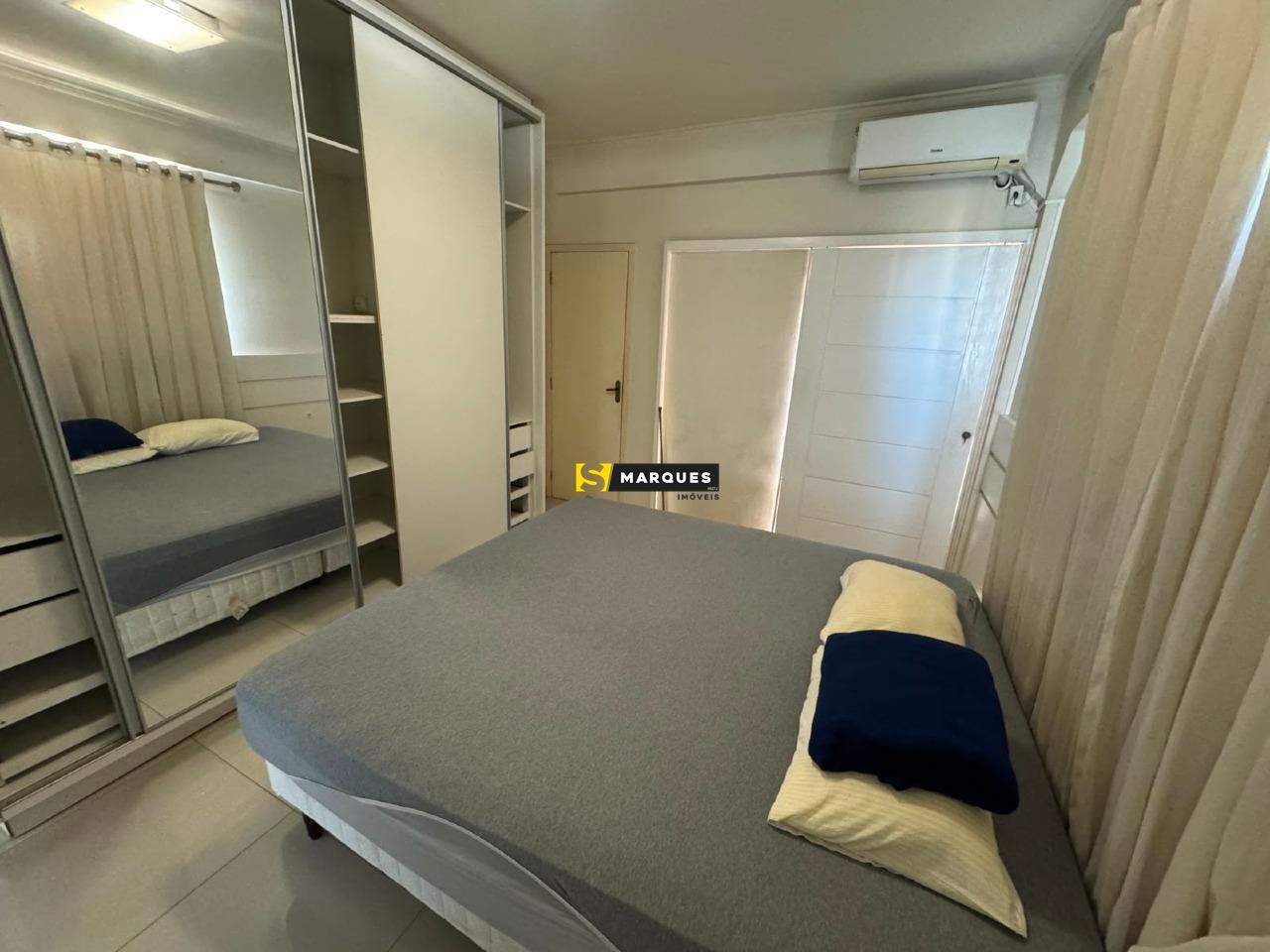Apartamento, 1 quarto, 40 m² - Foto 13