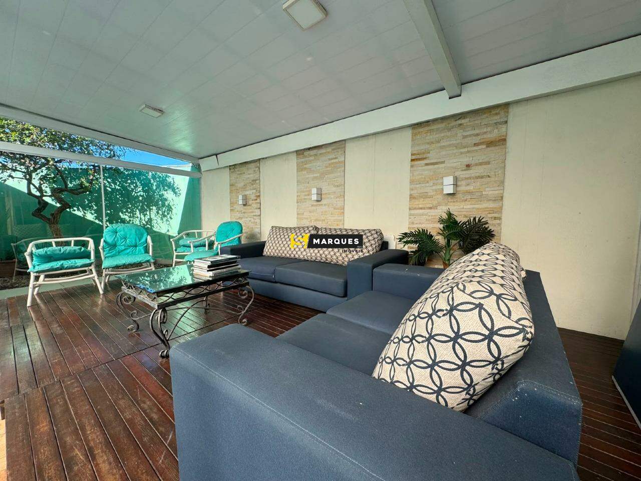 Apartamento, 1 quarto, 40 m² - Foto 22