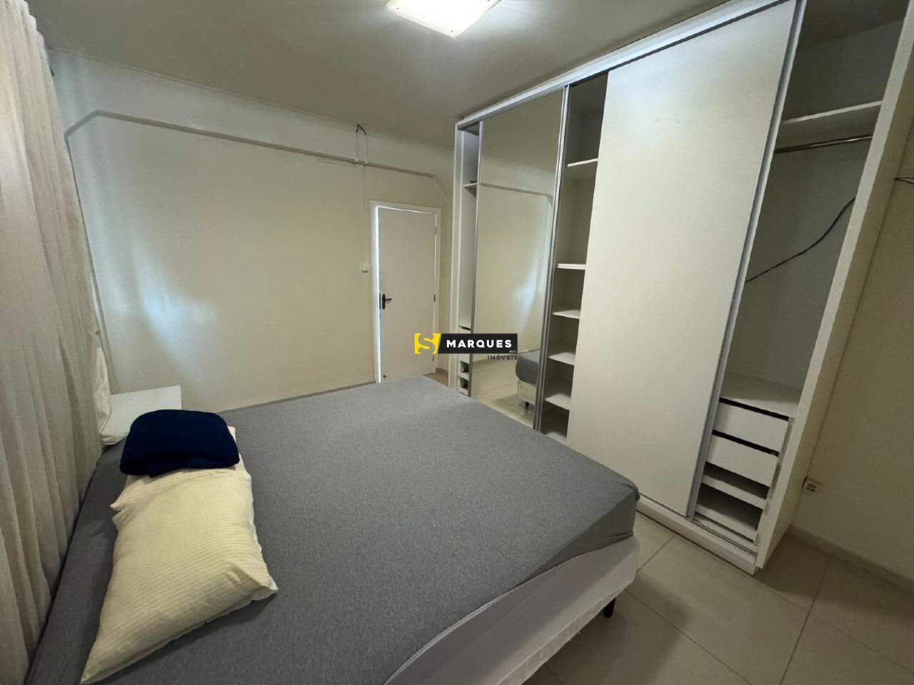 Apartamento, 1 quarto, 40 m² - Foto 12