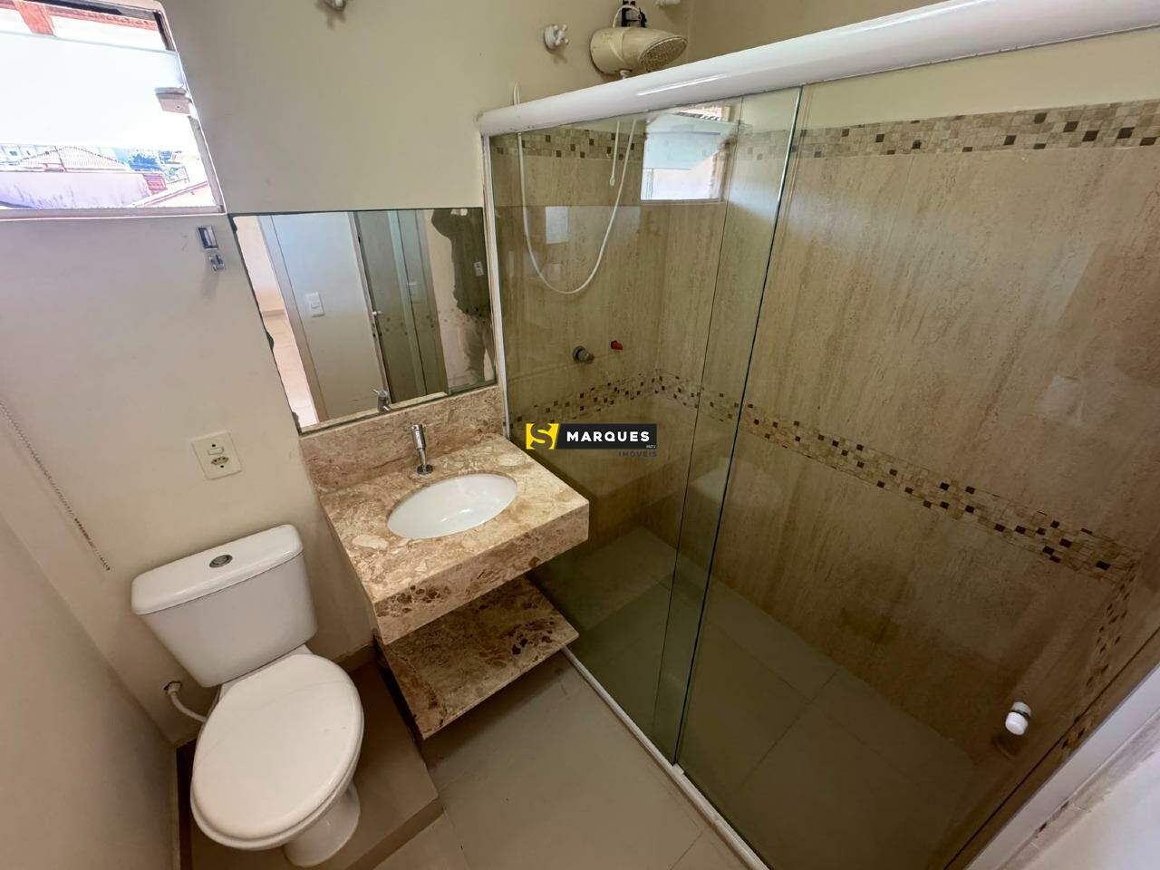 Apartamento, 1 quarto, 40 m² - Foto 11