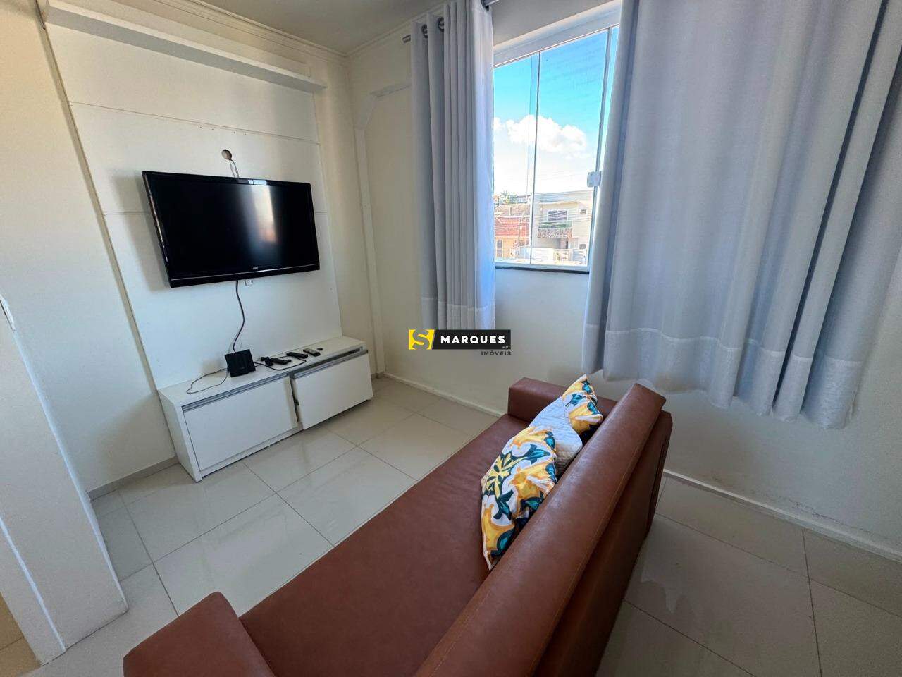 Apartamento, 1 quarto, 40 m² - Foto 10