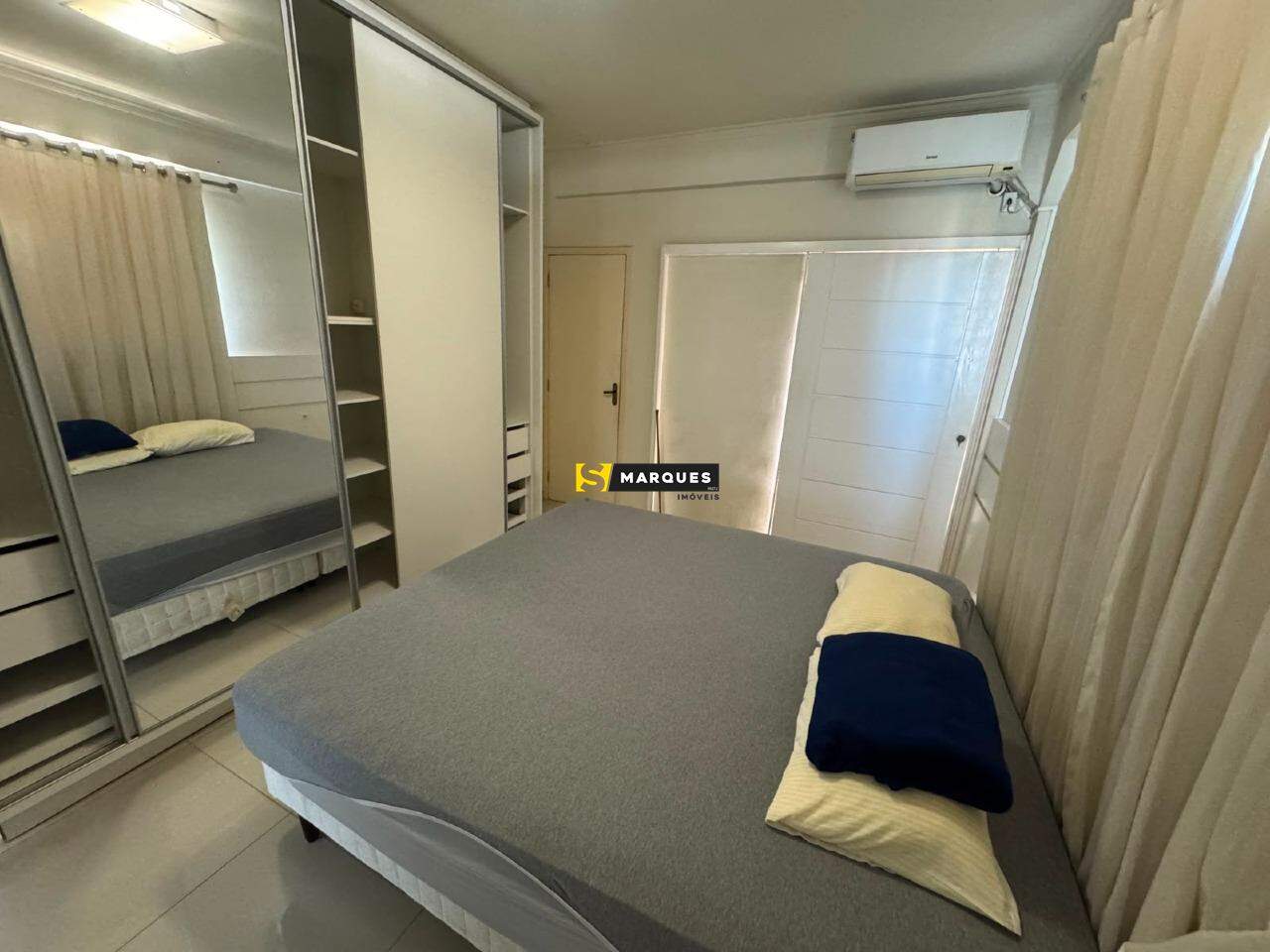 Apartamento, 1 quarto, 40 m² - Foto 15