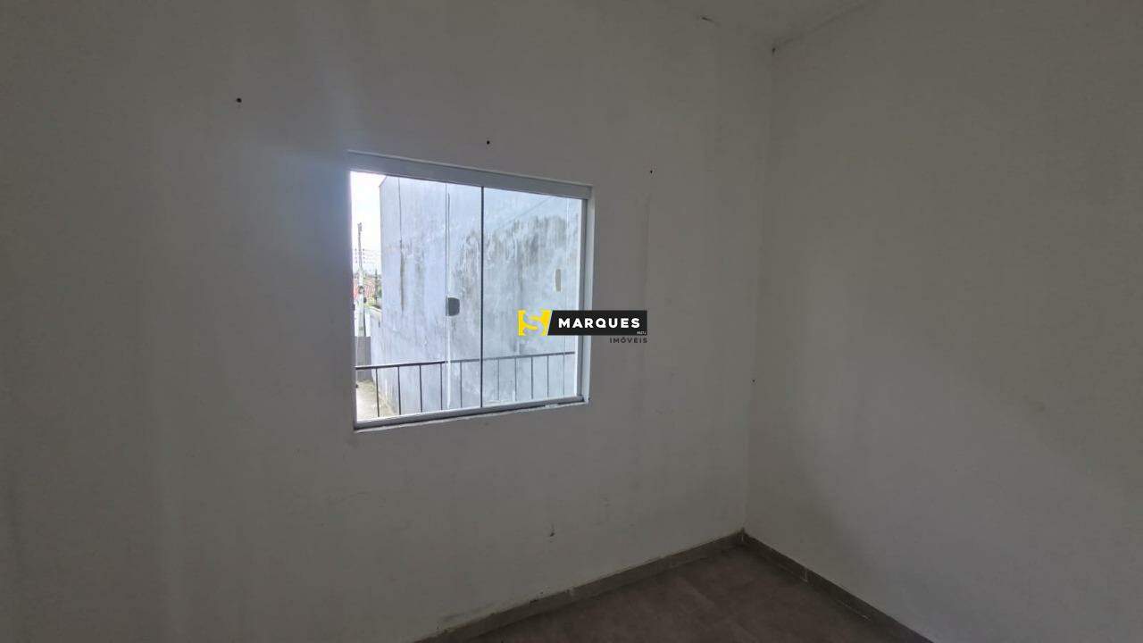 Apartamento de 2 quartos, 42m² no bairro Morro do Meio, em Joinville | Eu Corretor