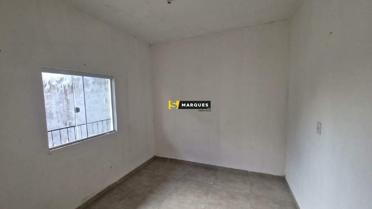 Apartamento de 2 quartos, 42m² no bairro Morro do Meio, em Joinville | Eu Corretor