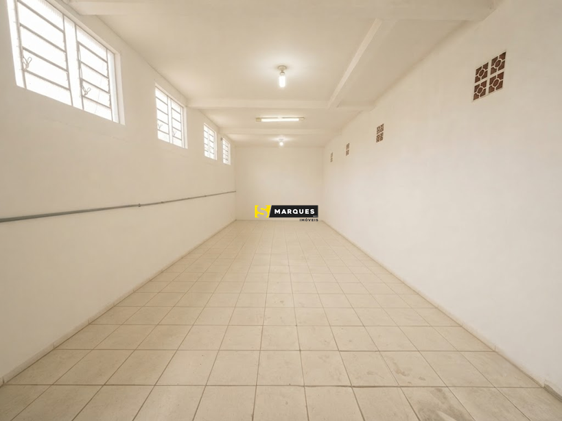 Pavilhão/galpão/depósito para alugar, 64 m² por R$ 2.500,00 Pavilhão/galpão/depósito para alugar, 64 m² por R$ 2.500,00