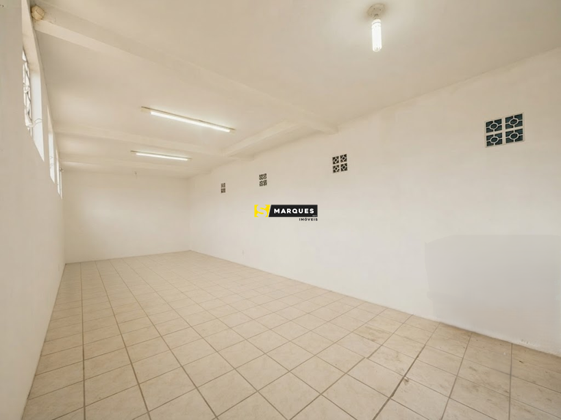 Pavilhão/galpão/depósito para alugar, 64 m² por R$ 2.500,00 Pavilhão/galpão/depósito para alugar, 64 m² por R$ 2.500,00