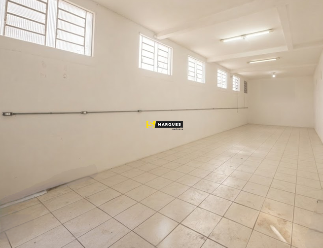 Pavilhão/galpão/depósito para alugar, 64 m² por R$ 2.500,00 Pavilhão/galpão/depósito para alugar, 64 m² por R$ 2.500,00