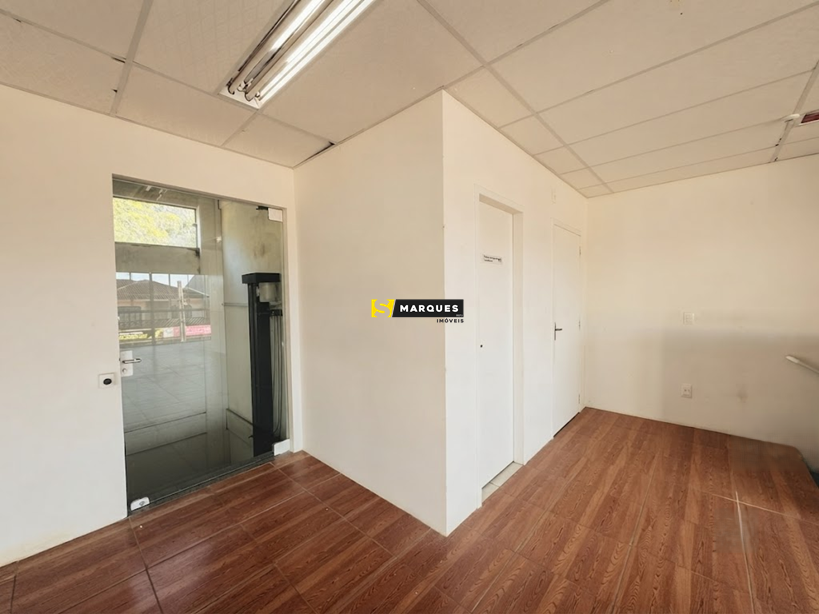 Sala comercial para alugar, 125 m² por R$ 3.500,00 Sala comercial para alugar, 125 m² por R$ 3.500,00