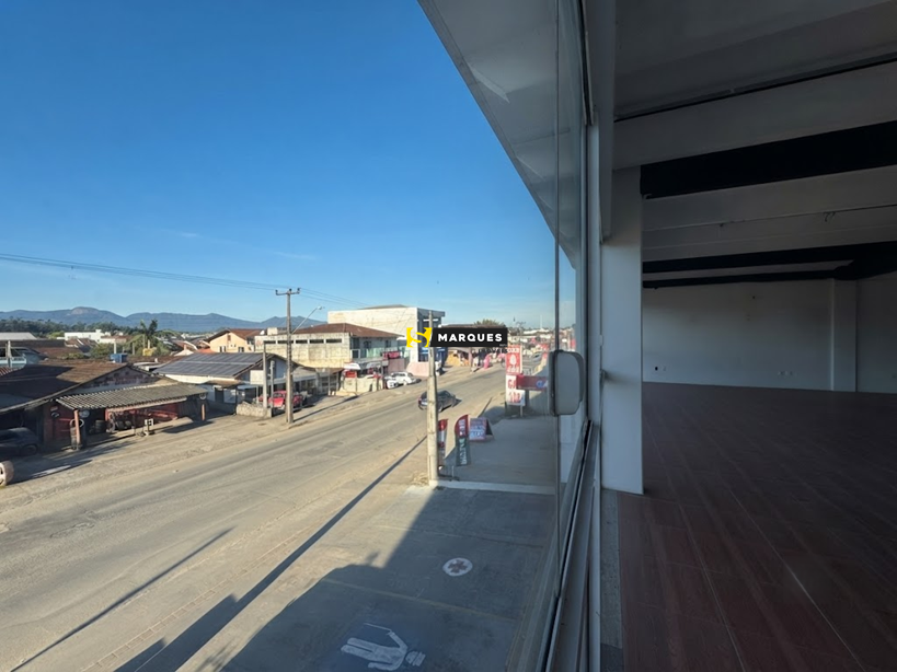 Sala comercial para alugar, 125 m² por R$ 3.500,00 Sala comercial para alugar, 125 m² por R$ 3.500,00