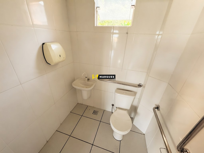 Sala-Conjunto, 125 m² - Foto 11