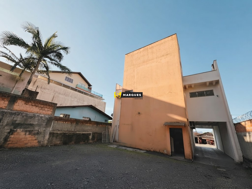Sala comercial para alugar, 125 m² por R$ 3.500,00 Sala comercial para alugar, 125 m² por R$ 3.500,00