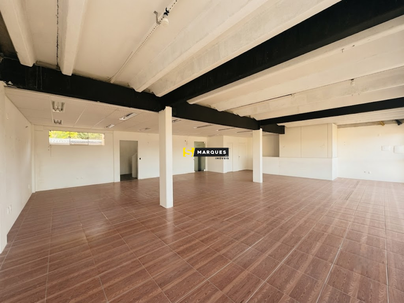 Sala comercial para alugar, 125 m² por R$ 3.500,00 Sala comercial para alugar, 125 m² por R$ 3.500,00